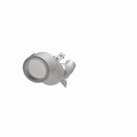 MagnaFlow Direct Fit Catalytic Converter 2014 228i 2.0L Close Coupled