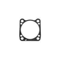 Cometic Harley-Davidson Milwaukee 8 Base Gasket .010inRc,Gen2 Embossing, Pr