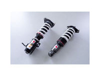 HKS Hipermax R ZN8 Full Kit