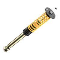 ST XTA-Plus 3 Adjustable Coilovers Nissan 240SX (S14)
