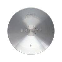 Wiseco Yamaha WR200 92-98 2697CD Piston Kit