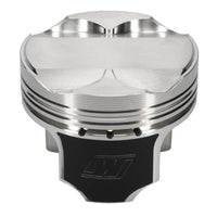 Wiseco Toyota 4AG 1.208 C.H 3208XC Piston Shelf Stock