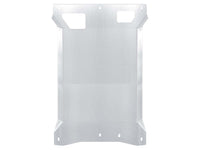 ICON 23-25 Chevrolet Colorado / GMC Canyon Trans Skid Plate