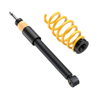 ST XA - Height Adjustable Coilovers VW Passat (3C-B6) Sedan