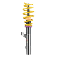 KW VW Arteon 4motion Without Electronic Dampers Coilover V3
