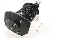 KYB Strut Plus Rear Left Buick Allure 05-06/Buick LaCrosse 05-09/Chevrolet Impala 04-10