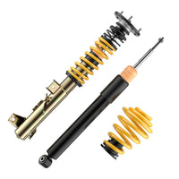 ST TA-Height Adjustable Coilovers 92-98 BMW E36 Sedan/Coupe/Convertible