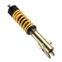 ST Coilover Kit 93-07 Subaru Impreza L / 98-01 Subaru Impreza RS