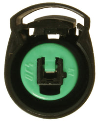 NGK Dodge Ram 50 1990 Direct Fit Oxygen Sensor