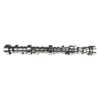 COMP Cams Camshaft Chevrolet/GM LS1 & LS6 FSL Series