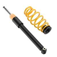 ST X-Height Adjustable Coilovers 12+ Audi A3 incl. Sportback (8V) Quattro