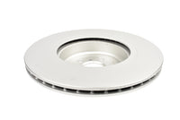 DBA 15-19 BMW 730D/DL / 740E/i/Li / 750i/Li G11 & G12 En-Shield Standard Rear Brake Rotor