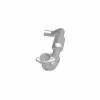 MagnaFlow 2004 Ford F-150 5.4L Direct Fit Converter