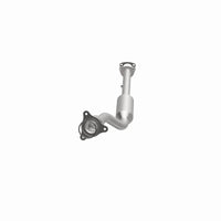 MagnaFlow 2001 Saturn L100 2.2L Direct Fit Converter