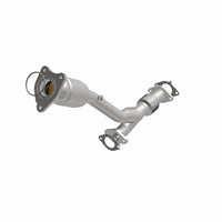 MagnaFlow 05-06 Chevrolet Malibu 3.5L Direct Fit Converter
