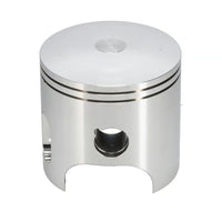 Wiseco Yamaha IT200 84-86 2638CD Piston Kit
