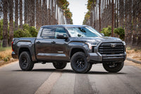ICON 22-25 Tundra 2-3.5in Stage 14 Suspension System Tubular