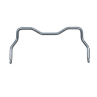 Belltech REAR ANTI-SWAYBAR 95-03 S-SERIES BLAZER/JIM 4DR