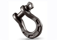 Ford Racing Epic D-Ring Shackle