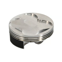 Wiseco 06-14 Honda TRX450R 13.5:1 CR Piston