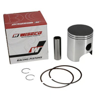 Wiseco Arctic Cat 370 Panther/Z37099-08 2362CD Piston Kit