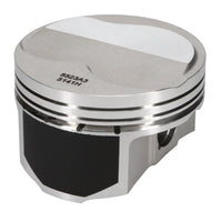 Wiseco Chevrolet LS 4.030in Bore 1.335in CH 4.00 CC Pro Tru Street Piston Set