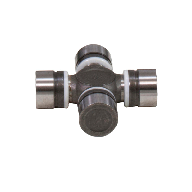 Yukon Gear 1350 To Mechanics 3R Adaptor U-Joint