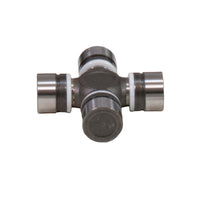 Yukon Gear 1310 To Mechanics 3R Adaptor U-Joint