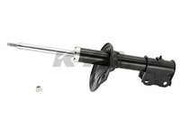 KYB Shocks & Struts Excel-G Front MITSUBISHI Lancer 2002-07