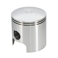 Wiseco Yamaha SRV540 80-91/XLV/VK54086-05 2894CD Piston Kit