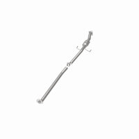 MagnaFlow Direct Fit Catalytic Converter 04-05 Toyota RAV4 2.4L