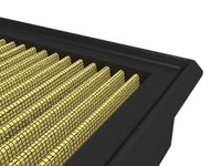 aFe MagnumFLOW Air Filters OER PG7 A/F PG7 Dodge Diesel Trucks 03-13 L6-5.9/6.7L (td)