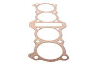 Wiseco Kawasaki 1000-1200 .020 Copper Base Gasket