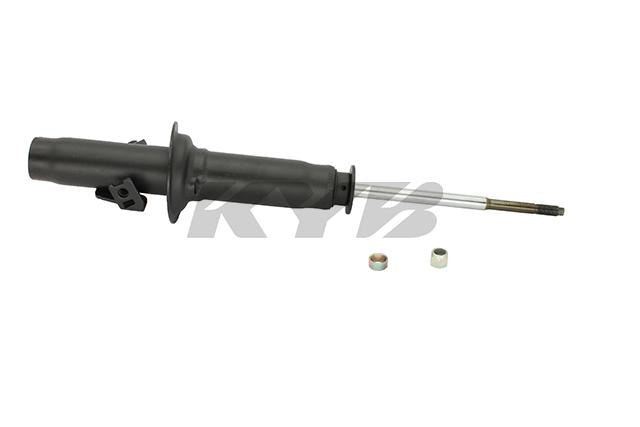 KYB Shocks & Struts Excel-G Front Right ACURA Legend 1986-90