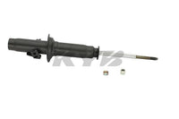 KYB Shocks & Struts Excel-G Front Right ACURA Legend 1986-90