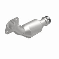 MagnaFlow 2003 Jeep Liberty 3.7L Direct Fit Converter