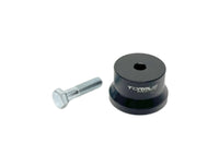 Torque Solution Subaru EJ DOHC Engines Cam Seal Tool