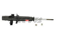KYB Shocks & Struts Excel-G Front Right ACURA Legend 1986-90