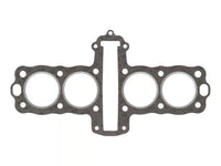 Wiseco Kawasaki GPZ550 CFM-20 Head Gasket