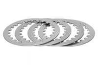 Wiseco 87-04 Honda CR80R/85R Clutch Pack Kit