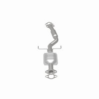 MagnaFlow Direct Fit Catalytic Converter 00-01 Eclipse 2.4L