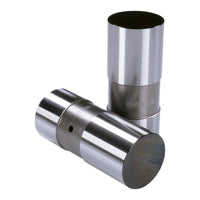 Comp Cams GM Applications Xtreme Energy DLC Solid Flat Tappet Lifter .842in Dia. - 6 Cyl