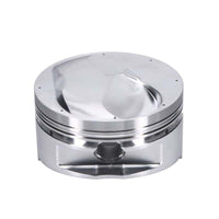 Wiseco BBC BIG CHF 3815 HEAD +15.6cc (6422B100) Piston Shelf Stock Kit