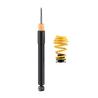 ST Coilover Kit 03-08 BMW Z4 (Z85)