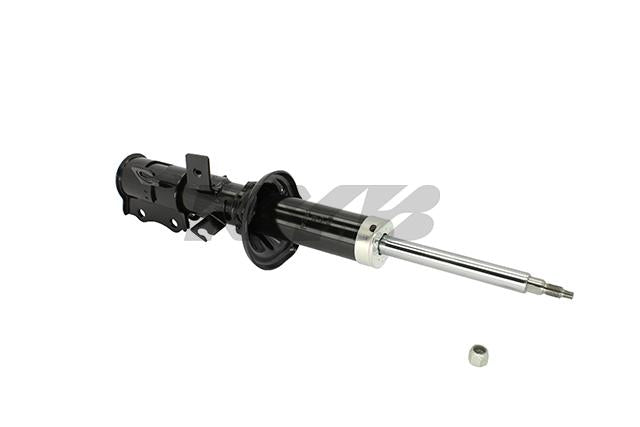 KYB Shocks & Struts Excel-G Front Left KIA Rio 2002-05