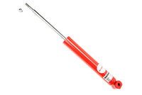 Koni 09-16 BMW Z4 (E89) Special Active Shock - Rear