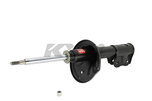 KYB Shocks & Struts Excel-G Front HYUNDAI Sonata 1995-98
