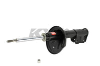 KYB Shocks & Struts Excel-G Front HYUNDAI Sonata 1995-98