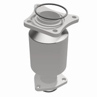 MagnaFlow Direct Fit Catalytic Converter 02-03 Maxima rr mani OEM
