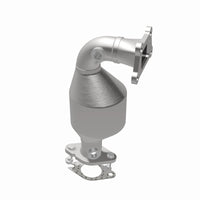 MagnaFlow 12-13 Chevrolet Impala 3.6L Direct Fit Converter